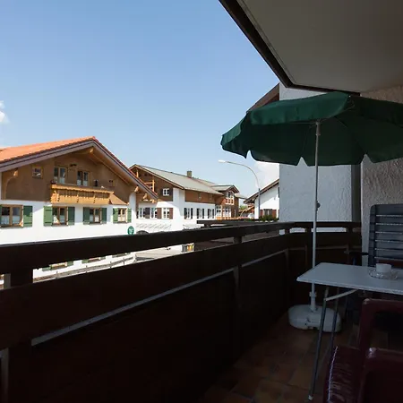 Brill Appartamento *