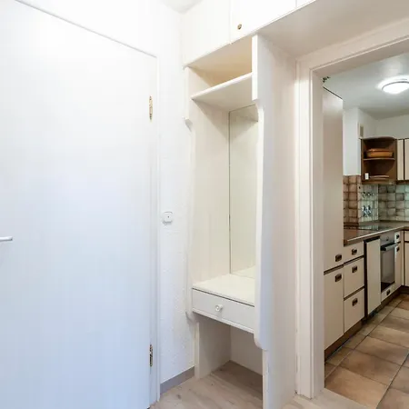 Apartment Brill